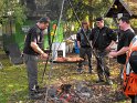 MCE Saisonabschlussfahrt 2011 - 066